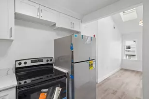 149 Burnside St, Providence, RI 02905 - Photo 33