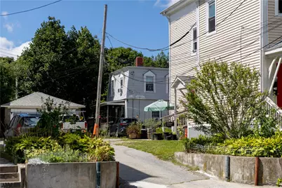 191 Dexter Street, Providence, RI 02907 - Photo 7