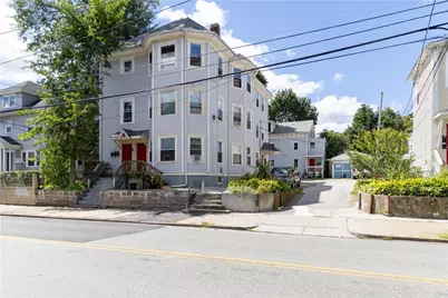 191 Dexter Street, Providence, RI 02907 - Photo 11