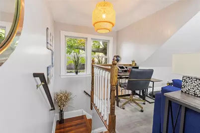 126 Second Street, Newport, RI 02840 - Photo 31