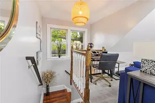 126 Second St, Newport, RI 02840 - Photo 31