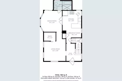 126 Second Street, Newport, RI 02840 - Photo 43