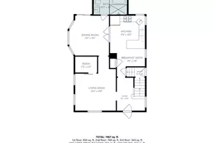 126 Second St, Newport, RI 02840 - Photo 43