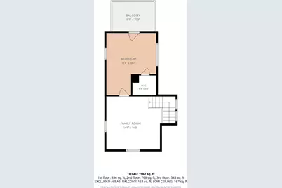 126 Second Street, Newport, RI 02840 - Photo 45