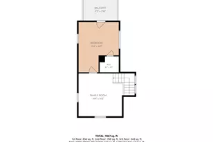126 Second St, Newport, RI 02840 - Photo 45