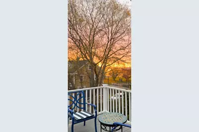 126 Second Street, Newport, RI 02840 - Photo 39