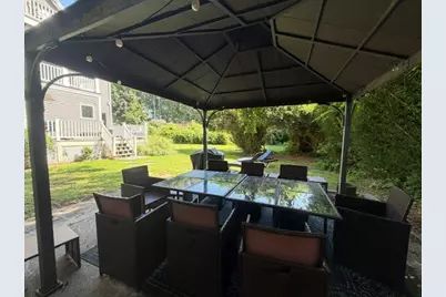 126 Second Street, Newport, RI 02840 - Photo 41