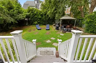 126 Second St, Newport, RI 02840 - Photo 39