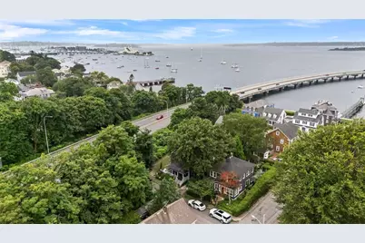 126 Second Street, Newport, RI 02840 - Photo 3