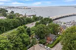126 Second St, Newport, RI 02840 - Photo 3