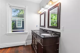 126 Second St, Newport, RI 02840 - Photo 29