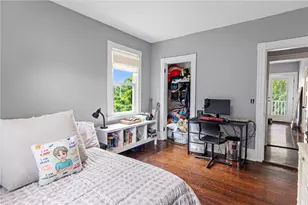 126 Second St, Newport, RI 02840 - Photo 21
