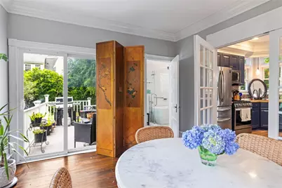 126 Second Street, Newport, RI 02840 - Photo 15