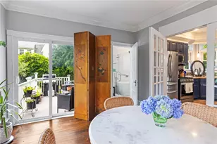 126 Second St, Newport, RI 02840 - Photo 15
