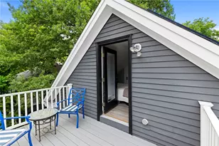 126 Second St, Newport, RI 02840 - Photo 35