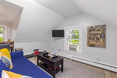 126 Second Street, Newport, RI 02840 - Photo 33
