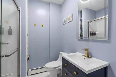 126 Second Street, Newport, RI 02840 - Photo 23