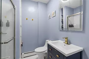 126 Second St, Newport, RI 02840 - Photo 23