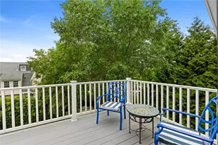 126 Second St, Newport, RI 02840 - Photo 37