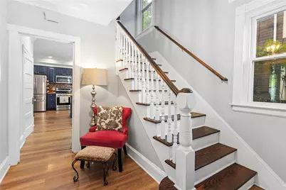 126 Second Street, Newport, RI 02840 - Photo 5