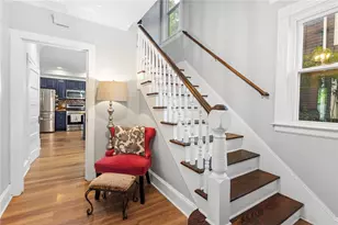 126 Second St, Newport, RI 02840 - Photo 5