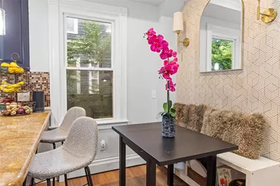 126 Second Street, Newport, RI 02840 - Photo 13