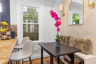 126 Second St, Newport, RI 02840 - Photo 13