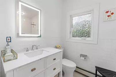 126 Second Street, Newport, RI 02840 - Photo 19