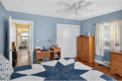 130 Thurston Street, East Providence, RI 02915 - Photo 25