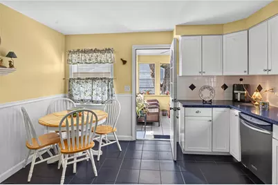 130 Thurston Street, East Providence, RI 02915 - Photo 17