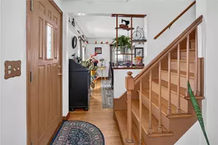 130 Thurston St, East Providence, RI 02915 - Photo 25