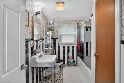 130 Thurston Street, East Providence, RI 02915 - Photo 29