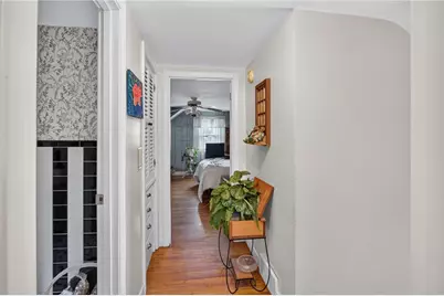 130 Thurston Street, East Providence, RI 02915 - Photo 27