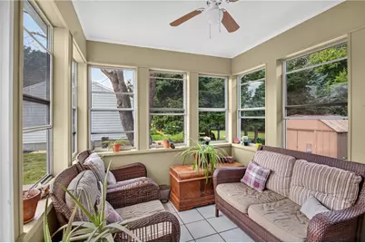 130 Thurston Street, East Providence, RI 02915 - Photo 21