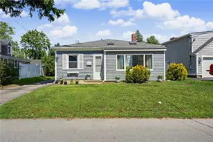 26 Bowden Ave, Barrington, RI 02806 - Photo 1