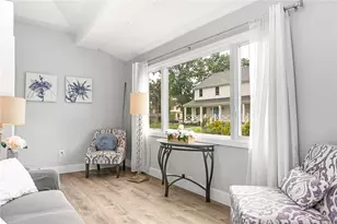 26 Bowden Ave, Barrington, RI 02806 - Photo 5