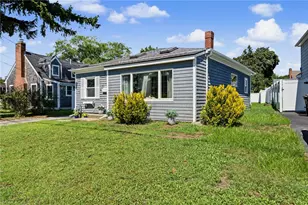 26 Bowden Ave, Barrington, RI 02806 - Photo 1