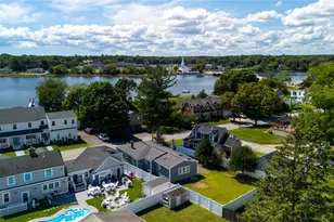 26 Bowden Ave, Barrington, RI 02806 - Photo 29