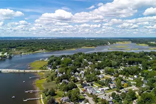 26 Bowden Ave, Barrington, RI 02806 - Photo 33