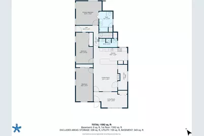 26 Bowden Avenue, Barrington, RI 02806 - Photo 35