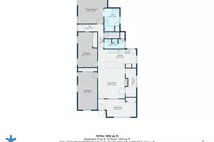 26 Bowden Ave, Barrington, RI 02806 - Photo 35