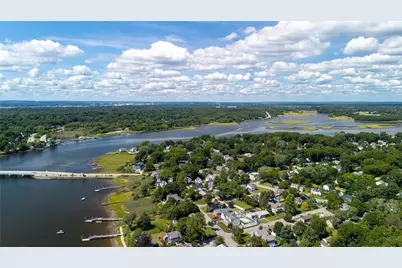 26 Bowden Avenue, Barrington, RI 02806 - Photo 33
