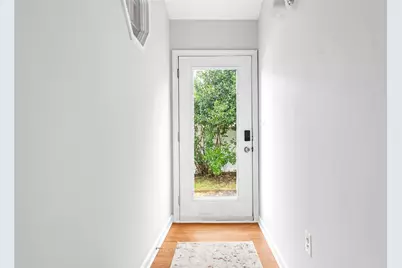 26 Bowden Avenue, Barrington, RI 02806 - Photo 21