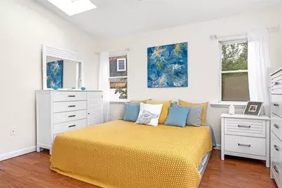 26 Bowden Avenue, Barrington, RI 02806 - Photo 17