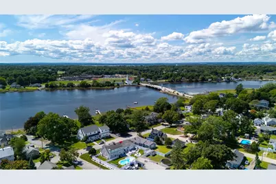 26 Bowden Avenue, Barrington, RI 02806 - Photo 31