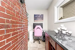26 Bowden Ave, Barrington, RI 02806 - Photo 15