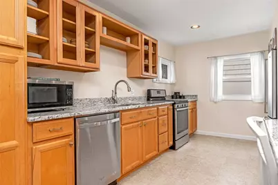 26 Bowden Avenue, Barrington, RI 02806 - Photo 13