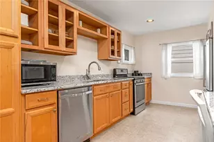 26 Bowden Ave, Barrington, RI 02806 - Photo 13