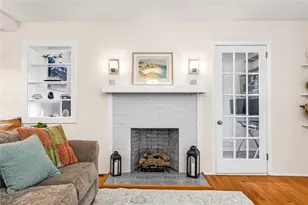 26 Bowden Ave, Barrington, RI 02806 - Photo 9