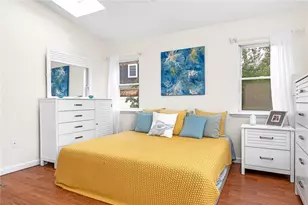 26 Bowden Ave, Barrington, RI 02806 - Photo 17